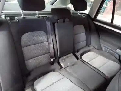 Здавання транспортного засобу skoda                                              superb combi (3t5)                                                                                                                                                                                                                                         comfort року 2013 потужний cffb