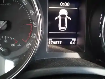 Здавання транспортного засобу skoda                                              superb combi (3t5)                                                                                                                                                                                                                                         comfort року 2013 потужний cffb