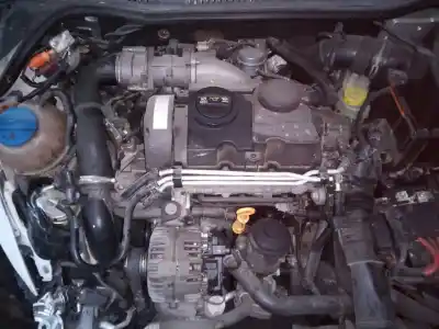 Утилизация автомобиля seat ibiza (6j5) reference года 2008 питание bms