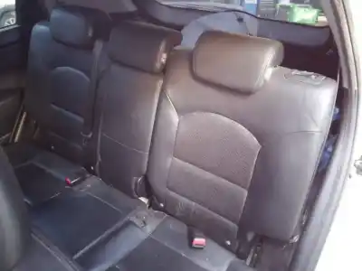 Scrapping Vehicle ssangyong                                          korando                                                                                                                                                                                                                                                    premium 4x2                                                                                                                                                                                                                                                of the year 2014 powered d20t