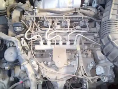 Scrapping Vehicle ssangyong                                          korando                                                                                                                                                                                                                                                    premium 4x2                                                                                                                                                                                                                                                of the year 2014 powered d20t