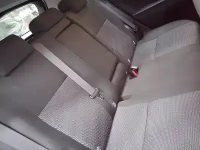 Scrapping Vehicle toyota auris active of the year 2013 powered 1adftv