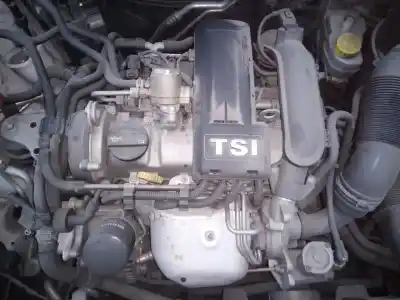 Утилизация автомобиля seat ibiza sc (6j1) reference года 2014 питание cbz