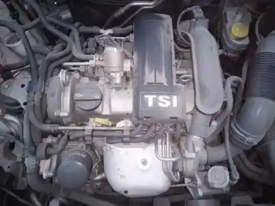 Sloopvoertuig seat ibiza sc (6j1) reference van het jaar 2014 aangedreven cbz