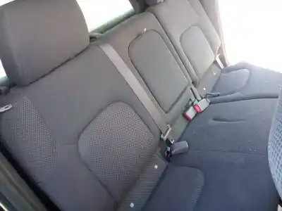 Утилизация автомобиля nissan navara pick-up (d40m) doble cab se 4x4 года 2007 питание yd25 Утилизация автомобиля nissan navara pick-up (d40m) doble cab se 4x4 года 2007 питание yd25
