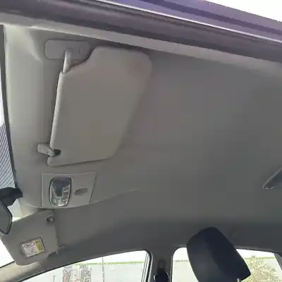 Sloopvoertuig ford                                               fiesta (ccn)                                                                                                                                                                                                                                               trend                                                                                                                                                                                                                                                      van het jaar 2014 aangedreven sfjb