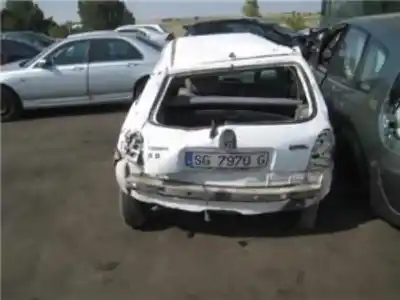 Здавання транспортного засобу opel corsa b 15d4ec1 року 1994 потужний 15d4ec1