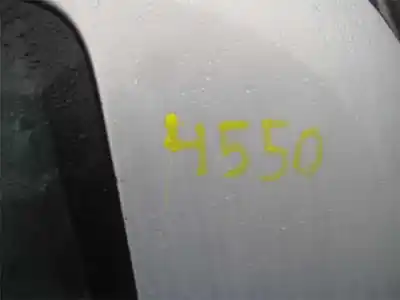Утилизация автомобиля RENAULT CLIO II FASE II (B/CB0) D7F720 года 2015 питание D7F720