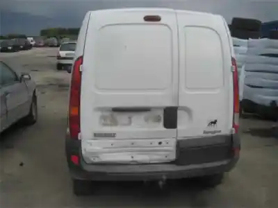 Утилизация автомобиля renault   года 2005 питание k9k702