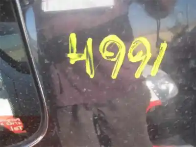 Утилизация автомобиля renault   года 2002 питание k4j710