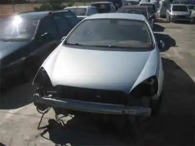 Scrapping Vehicle citroen                                            c5 berlina                                                                                                                                                                                                                                                 rhzdw10ated                                                                                                                                                                                                                                                of the year 2003 powered rhzdw10ated