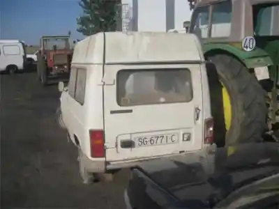 Утилизация автомобиля renault   года 1980 питание 80001
