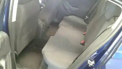 Vehicul casat volkswagen passat berlina (3c2) edition al anului 2005 alimentat bkp