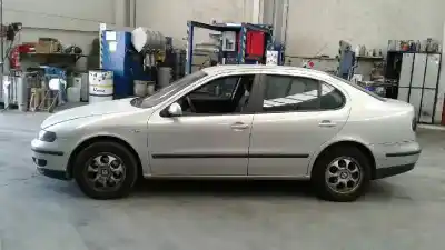 Утилизация автомобиля seat                                               toledo (1m2)                                                                                                                                                                                                                                               select года 1999 питание ahf