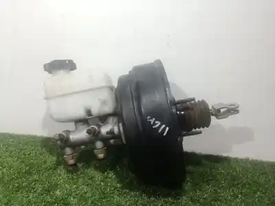 Veículo de Sucata ssangyong kyron 200 xdi premium 4wd do ano 2006 alimentado d20dt