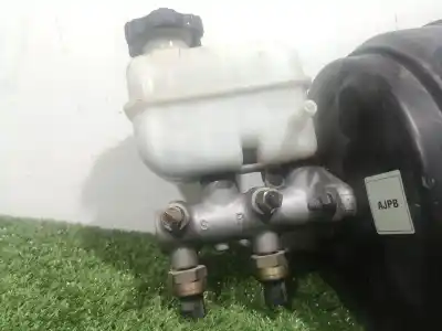 Veículo de Sucata ssangyong kyron 200 xdi premium 4wd do ano 2006 alimentado d20dt