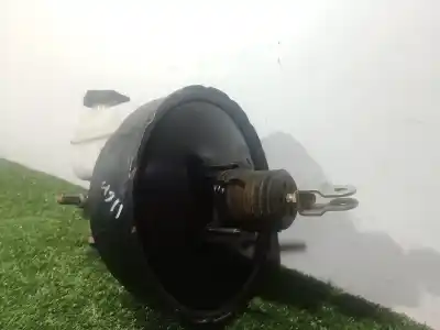 Veículo de Sucata ssangyong kyron 200 xdi premium 4wd do ano 2006 alimentado d20dt