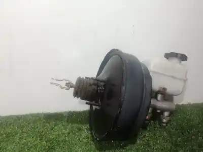 Veículo de Sucata ssangyong kyron 200 xdi premium 4wd do ano 2006 alimentado d20dt