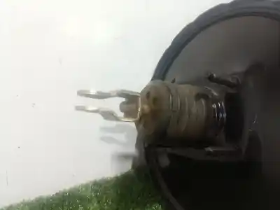 Veículo de Sucata ssangyong kyron 200 xdi premium 4wd do ano 2006 alimentado d20dt