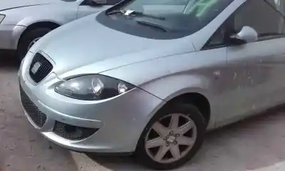 Veículo de Sucata seat altea (5p1) stylance / style do ano 2004 alimentado bkd