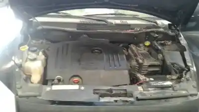Здавання транспортного засобу dodge caliber s року 2007 потужний byl