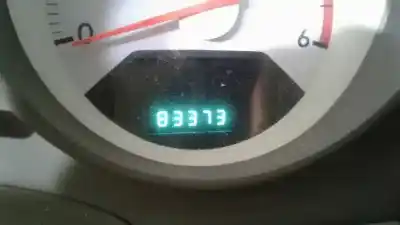 Здавання транспортного засобу dodge caliber s року 2007 потужний byl