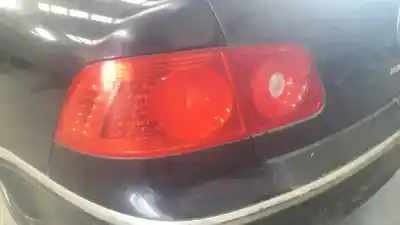Veicolo di demolizione volkswagen phaeton (3d2/3d8) 3.2 v6 24v dell'anno 2007 alimentato ayt Veicolo di demolizione volkswagen phaeton (3d2/3d8) 3.2 v6 24v dell'anno 2007 alimentato ayt