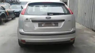 Veículo de Sucata ford focus berlina (cap) ghia do ano 2006 alimentado q7da