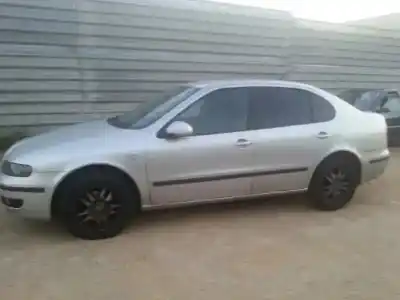 Утилизация автомобиля seat                                               toledo (1m2)                                                                                                                                                                                                                                               stella года 2003 питание asv