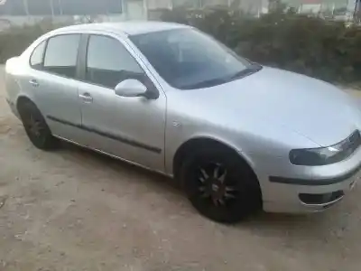 Утилизация автомобиля seat                                               toledo (1m2)                                                                                                                                                                                                                                               stella года 2003 питание asv