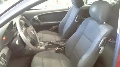 Veículo de Sucata bmw serie 3 compact (e46) 316ti do ano 2002 alimentado n42b18a