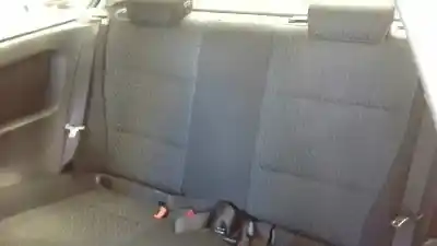 Veículo de Sucata bmw serie 3 compact (e46) 316ti do ano 2002 alimentado n42b18a