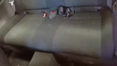 Veículo de Sucata bmw serie 3 compact (e46) 316ti do ano 2002 alimentado n42b18a