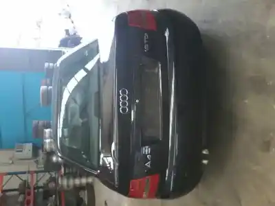 Veículo de Sucata audi a4 berlina (b5) 1.9 tdi do ano 1999 alimentado afn