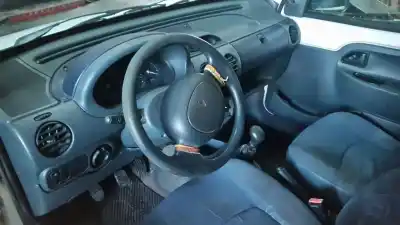 Утилизация автомобиля renault kangoo (f/kc0) rte года 1999 питание f8q630 Утилизация автомобиля renault kangoo (f/kc0) rte года 1999 питание f8q630