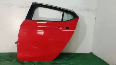 Утилизация автомобиля opel astra k (b16) 1.6 cdti (68) года 2017 питание b 16 dte,b 16 dtu,d 16 dti,d 16 dtl,d 16 dtn