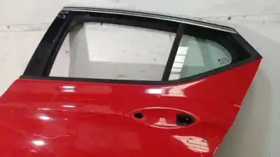 Утилизация автомобиля opel astra k (b16) 1.6 cdti (68) года 2017 питание b 16 dte,b 16 dtu,d 16 dti,d 16 dtl,d 16 dtn
