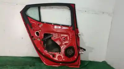 Утилизация автомобиля opel astra k (b16) 1.6 cdti (68) года 2017 питание b 16 dte,b 16 dtu,d 16 dti,d 16 dtl,d 16 dtn