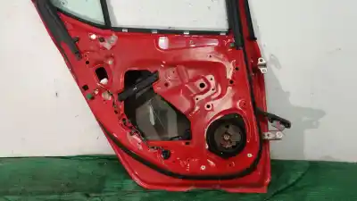 Утилизация автомобиля opel astra k (b16) 1.6 cdti (68) года 2017 питание b 16 dte,b 16 dtu,d 16 dti,d 16 dtl,d 16 dtn