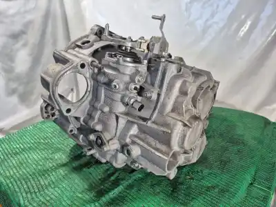Здавання транспортного засобу volkswagen golf iv (1j1) 1.9 tdi року 2001 потужний ajm,auy