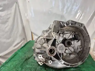 Scrapping Vehicle ford c-max ii (dxa/cb7, dxa/ceu) 1.0 ecoboost of the year 2017 powered m1da,m1dd