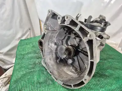 Veículo de Sucata FORD C-MAX II (DXA/CB7, DXA/CEU)  do ano 2017 alimentado M1DA,M1DD