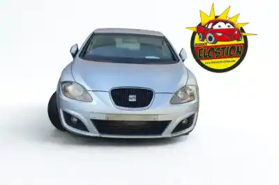 Здавання транспортного засобу SEAT LEON (1P1)  року 2010 потужний CAYC