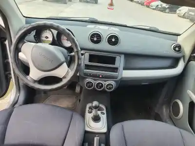 Утилизация автомобиля smart forfour 1.5 cdi cat года 2005 питание om639939