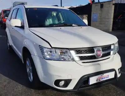 Утилизация автомобиля fiat                                               freemont (345_)                                                                                                                                                                                                                                            2.0 jtd года 2013 питание 939b5000