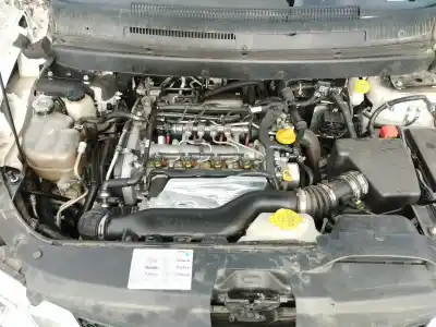 Утилизация автомобиля fiat                                               freemont (345_)                                                                                                                                                                                                                                            2.0 jtd года 2013 питание 939b5000