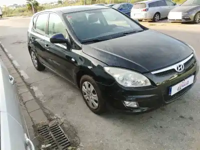 Здавання транспортного засобу hyundai                                            i30                                                                                                                                                                                                                                                        1.4 cat                                                                                                                                                                                                                                                    року 2008 потужний g4fa