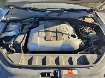 Здавання транспортного засобу audi                                               q7 (4l)                                                                                                                                                                                                                                                    3.0 v6 24v tdi року 2007 потужний bug