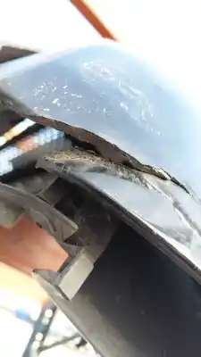 Veículo de Sucata jaguar xe (x760) 2.0 d do ano 2017 alimentado 204dta(aj20d4)