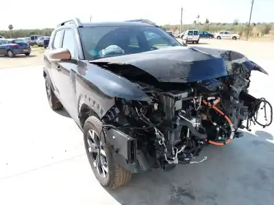 Утилизация автомобиля dacia                                              duster (pym/pyn)                                                                                                                                                                                                                                           duster                                                                                                                                                                                                                                                     года 2024 питание 021 c.2000